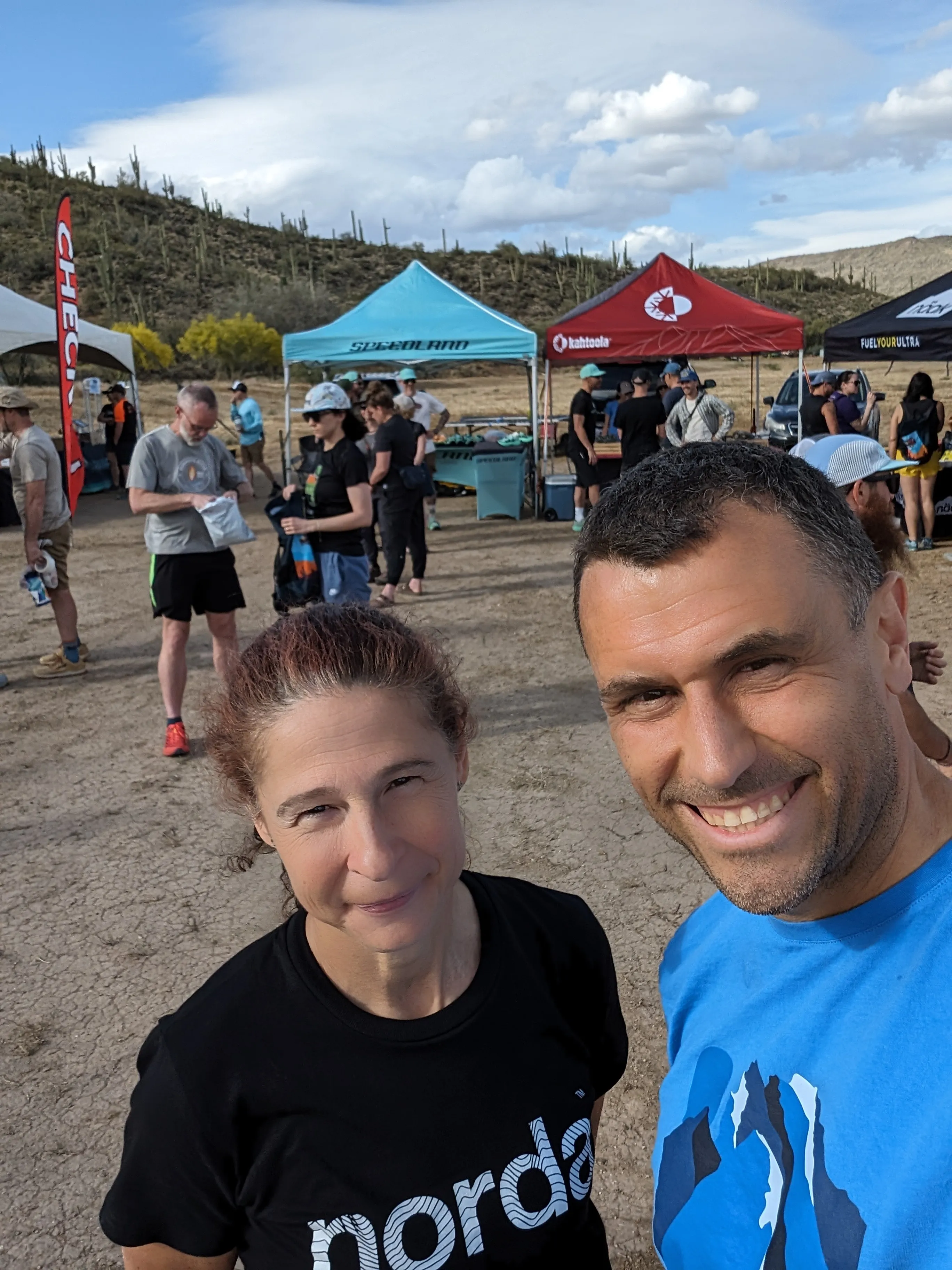 Photo from blog post 187