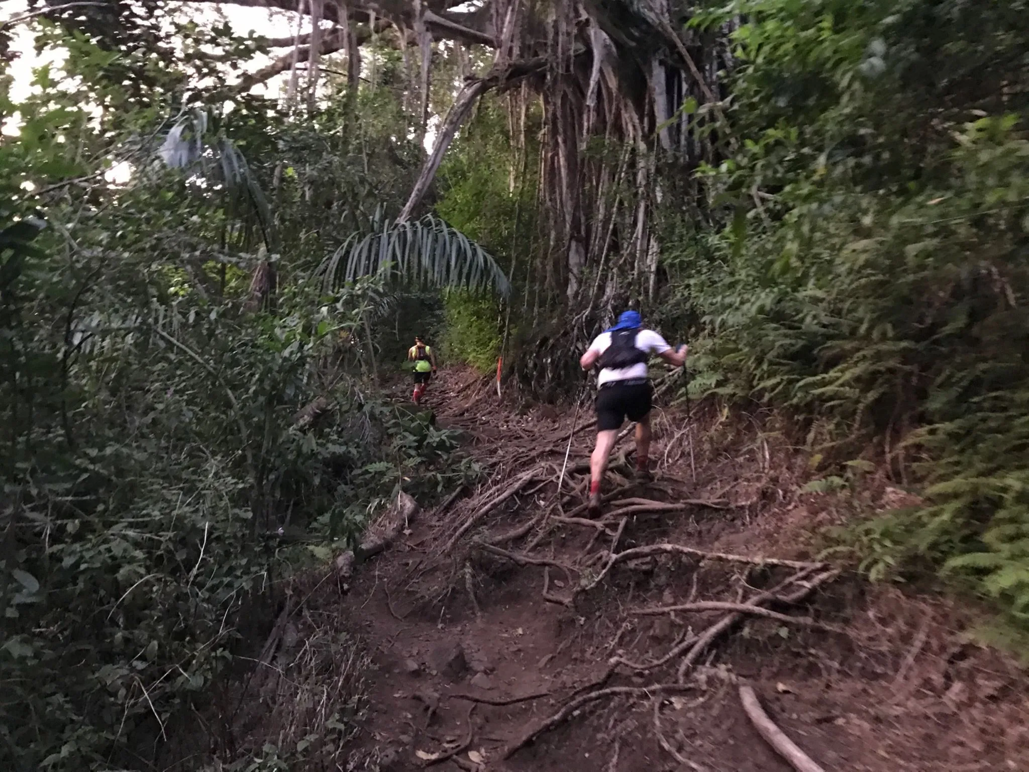 Photo from blog post 188