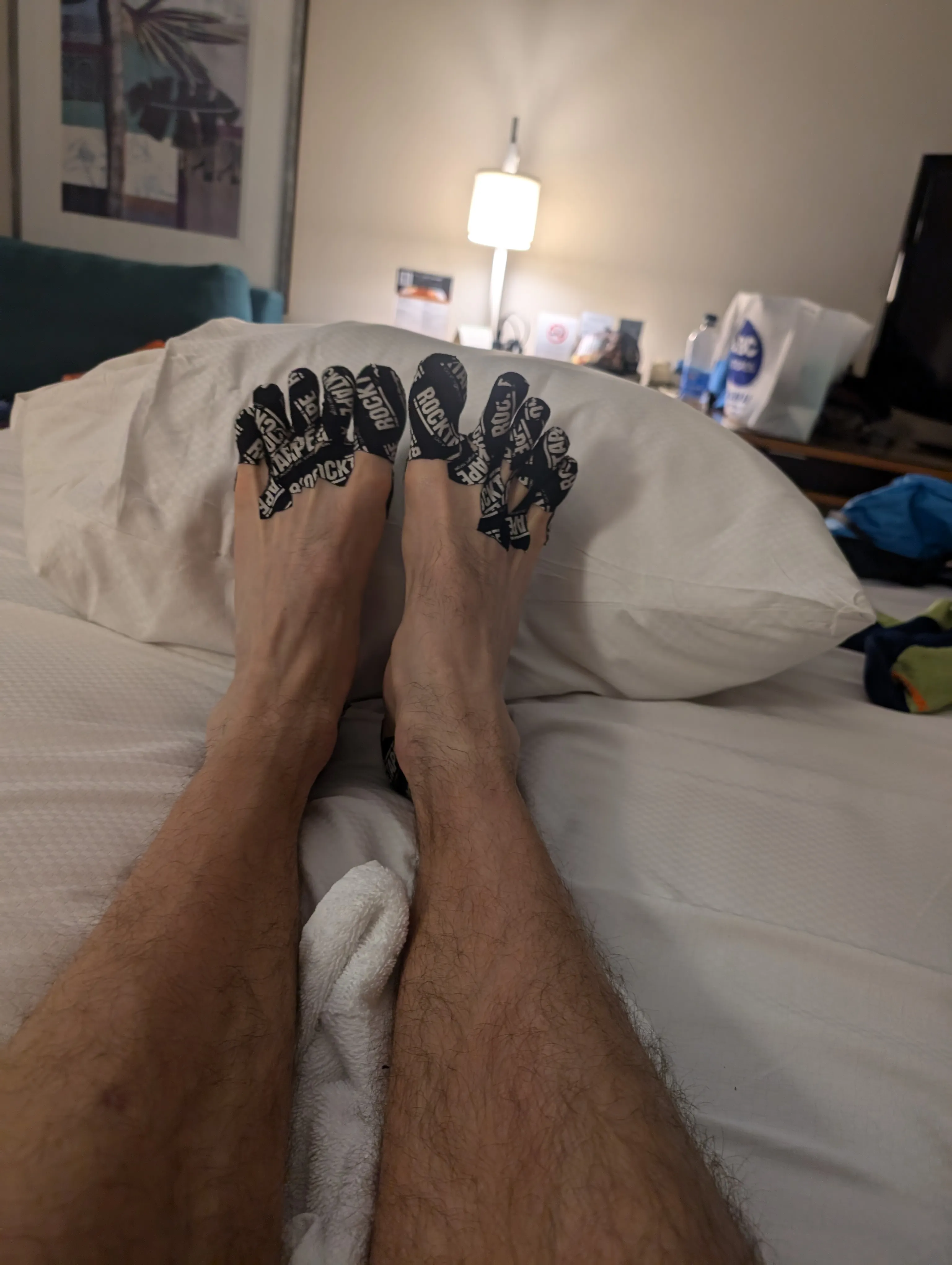 Photo from blog post 188