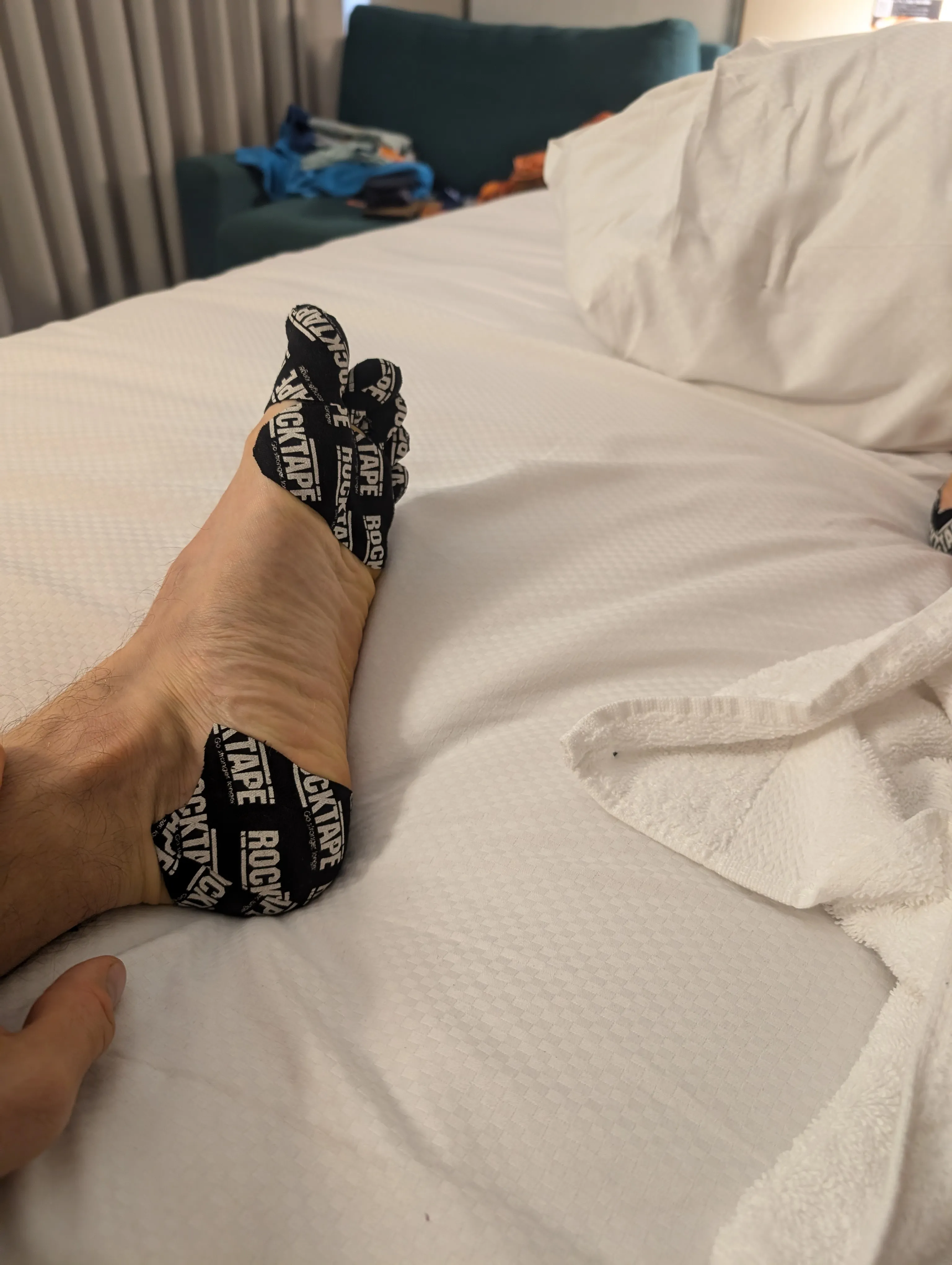 Photo from blog post 188