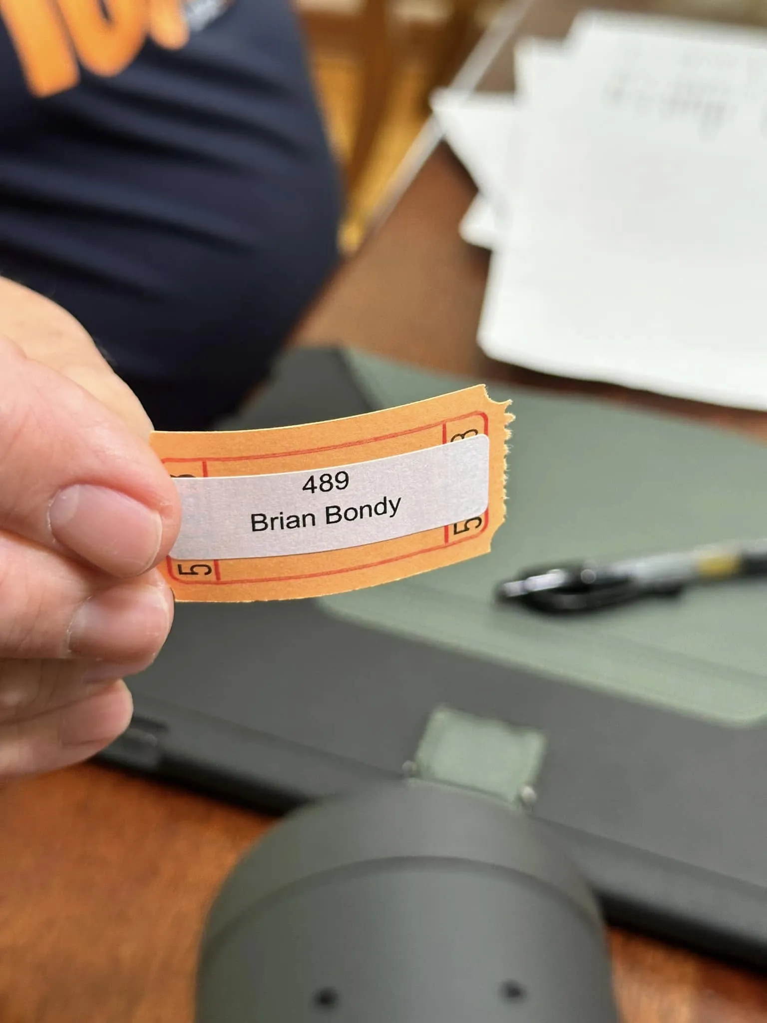 Photo from blog post 188