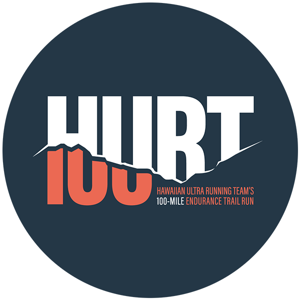 Photo from blog post 188