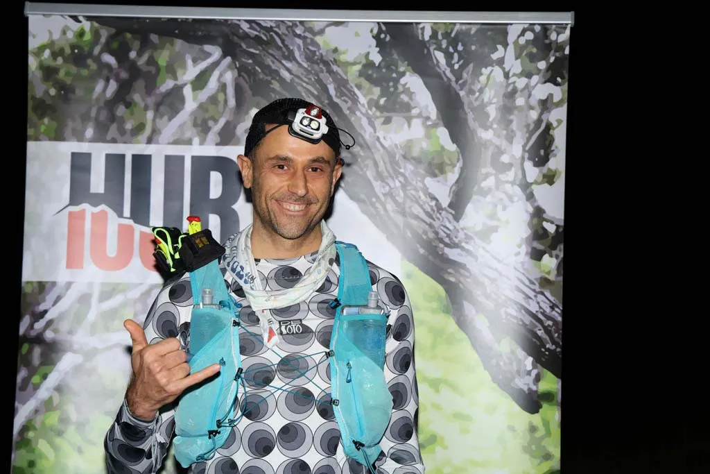 Photo from blog post 188