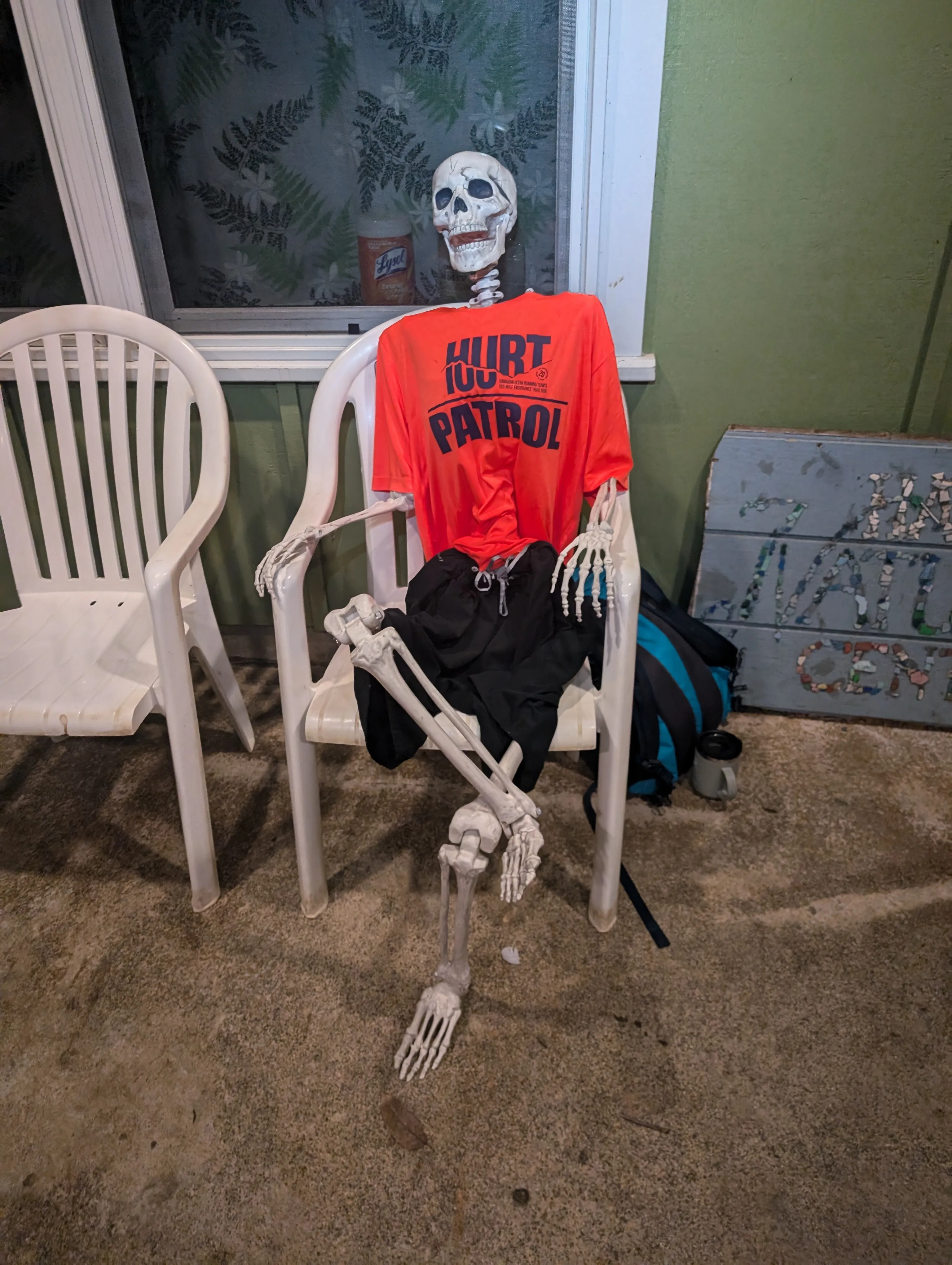 Photo from blog post 188