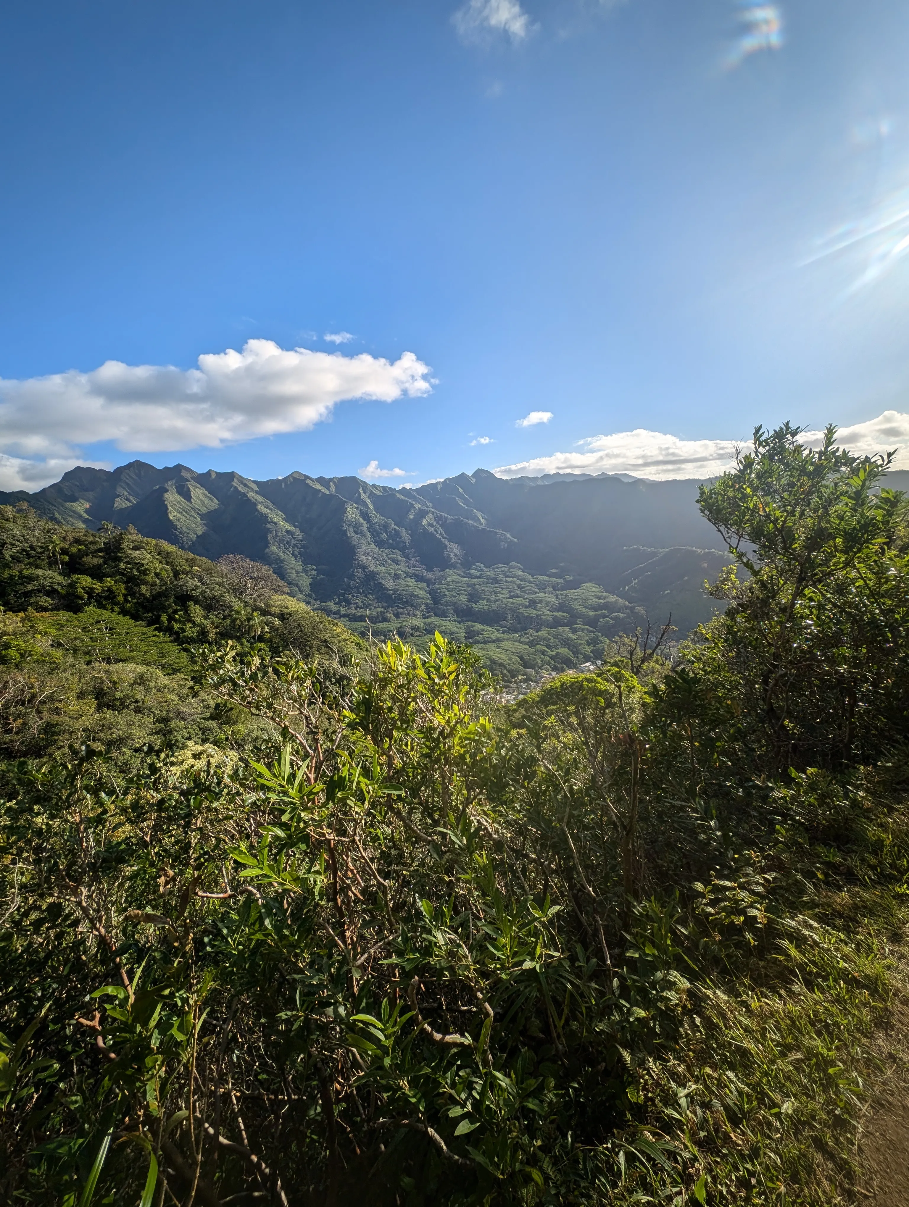 Photo from blog post 188