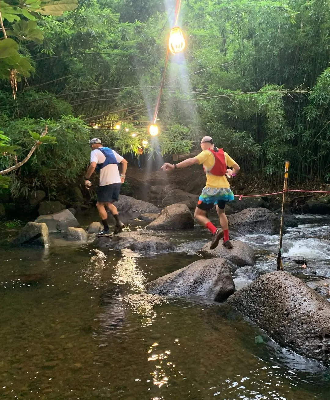 Photo from blog post 188