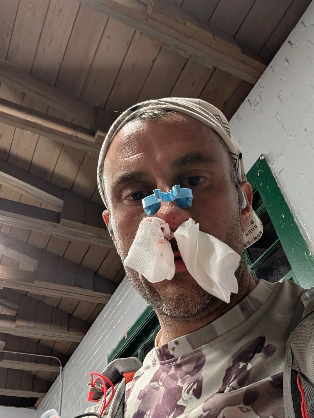 Photo from blog post 189