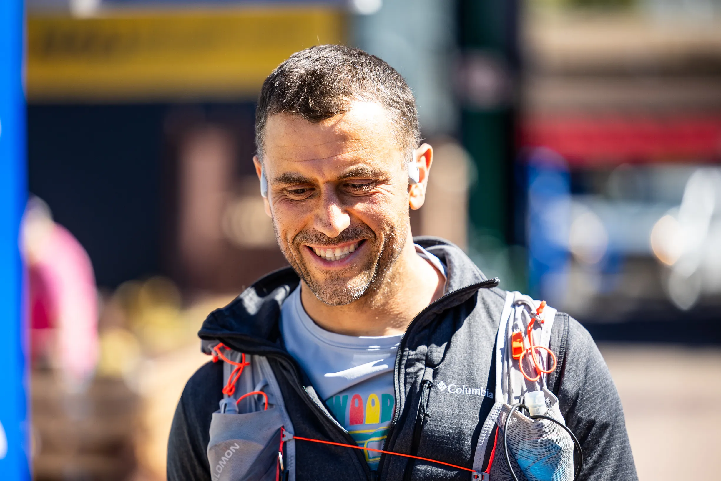 Photo from blog post 189