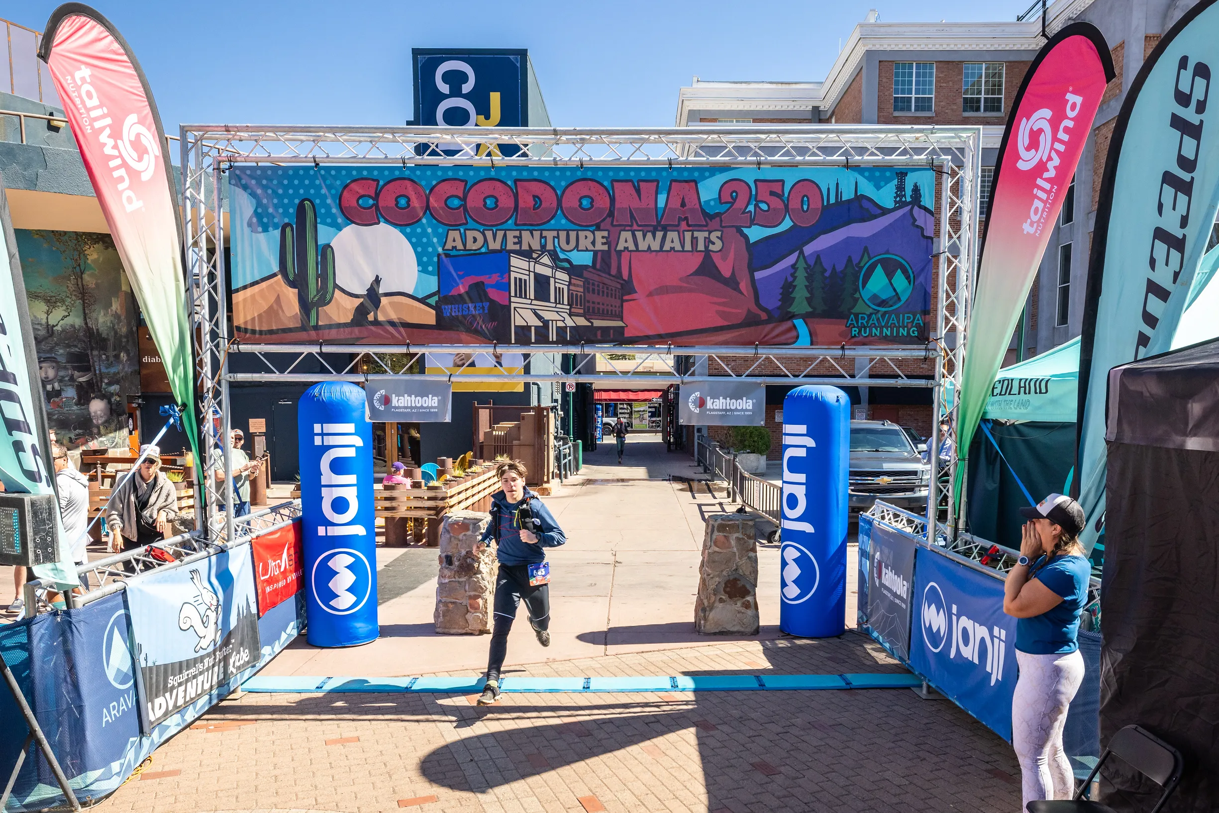 Photo from blog post 189