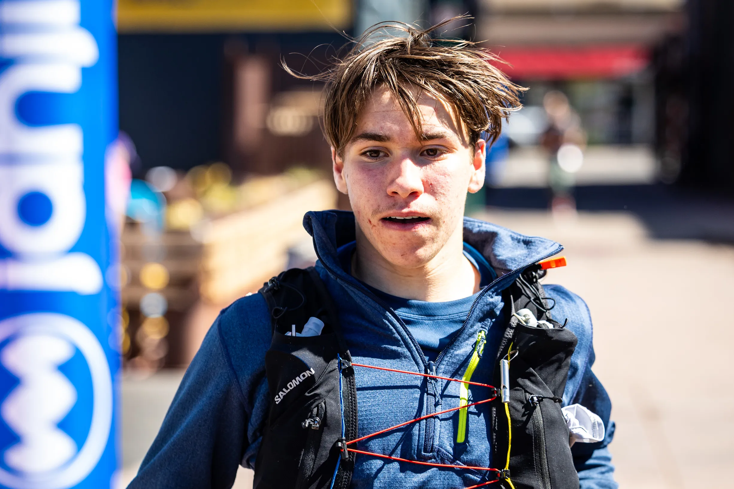 Photo from blog post 189