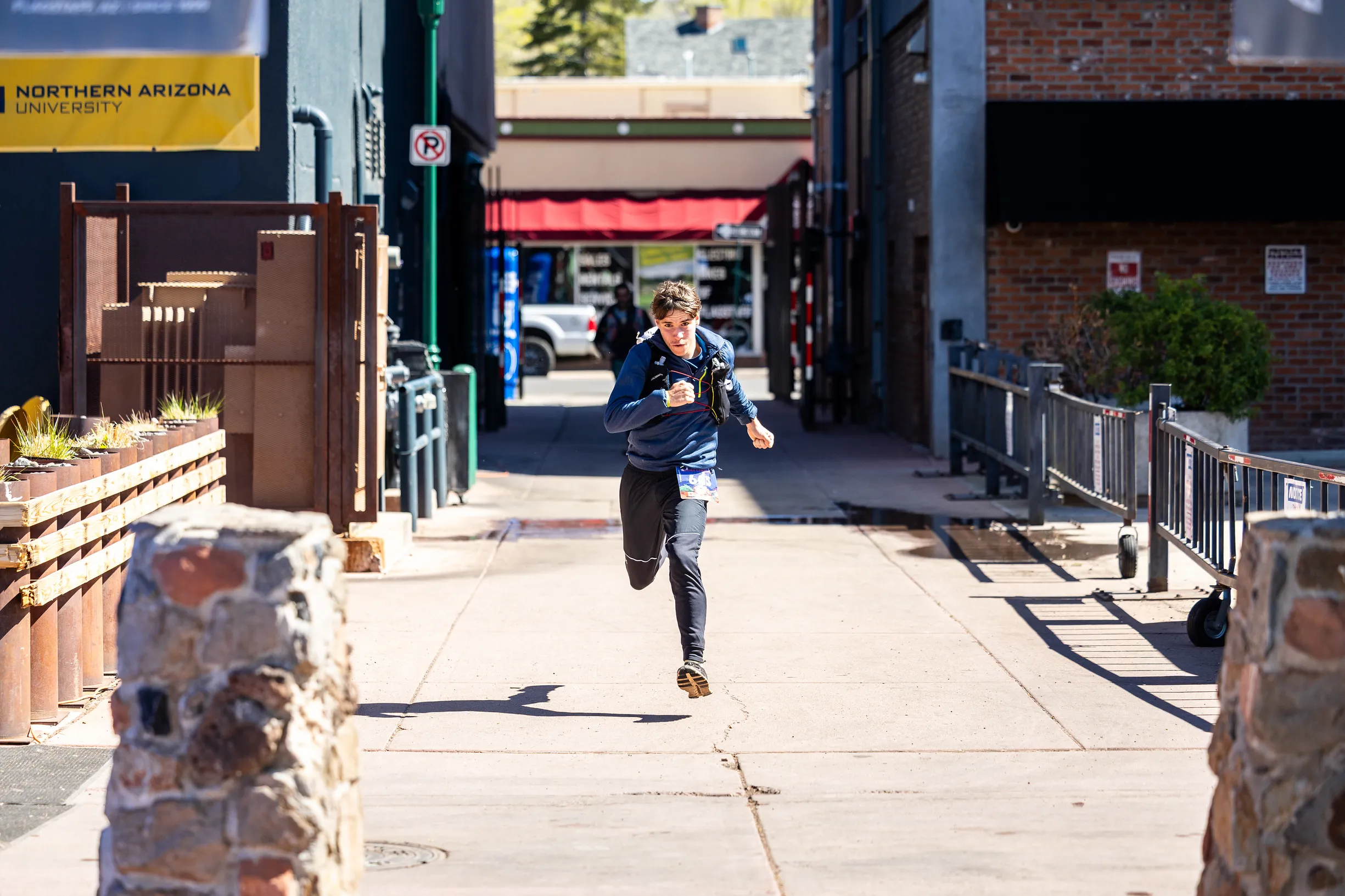 Photo from blog post 189