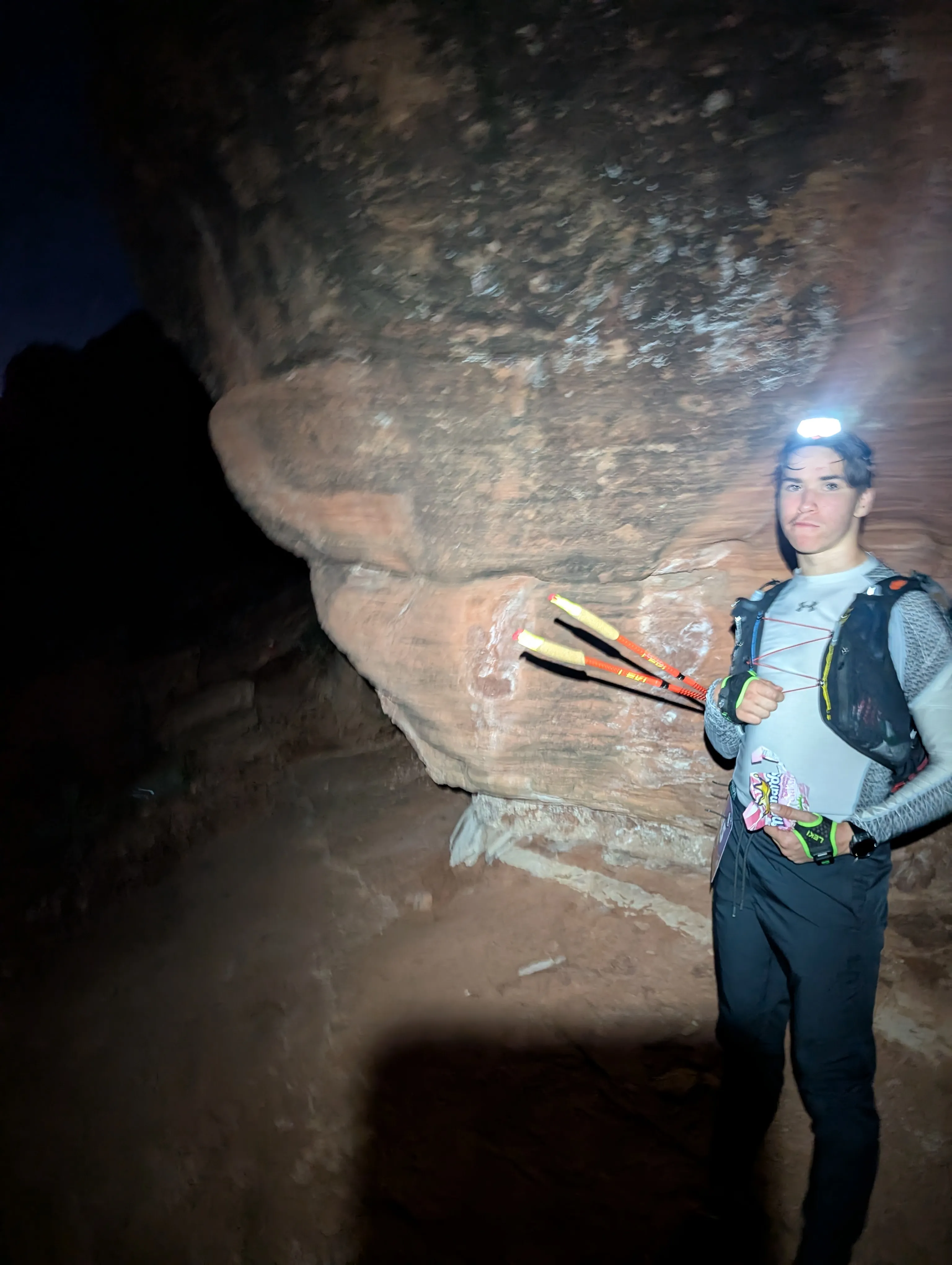 Photo from blog post 189