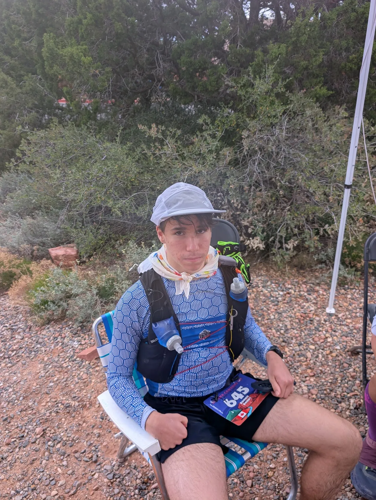 Photo from blog post 189