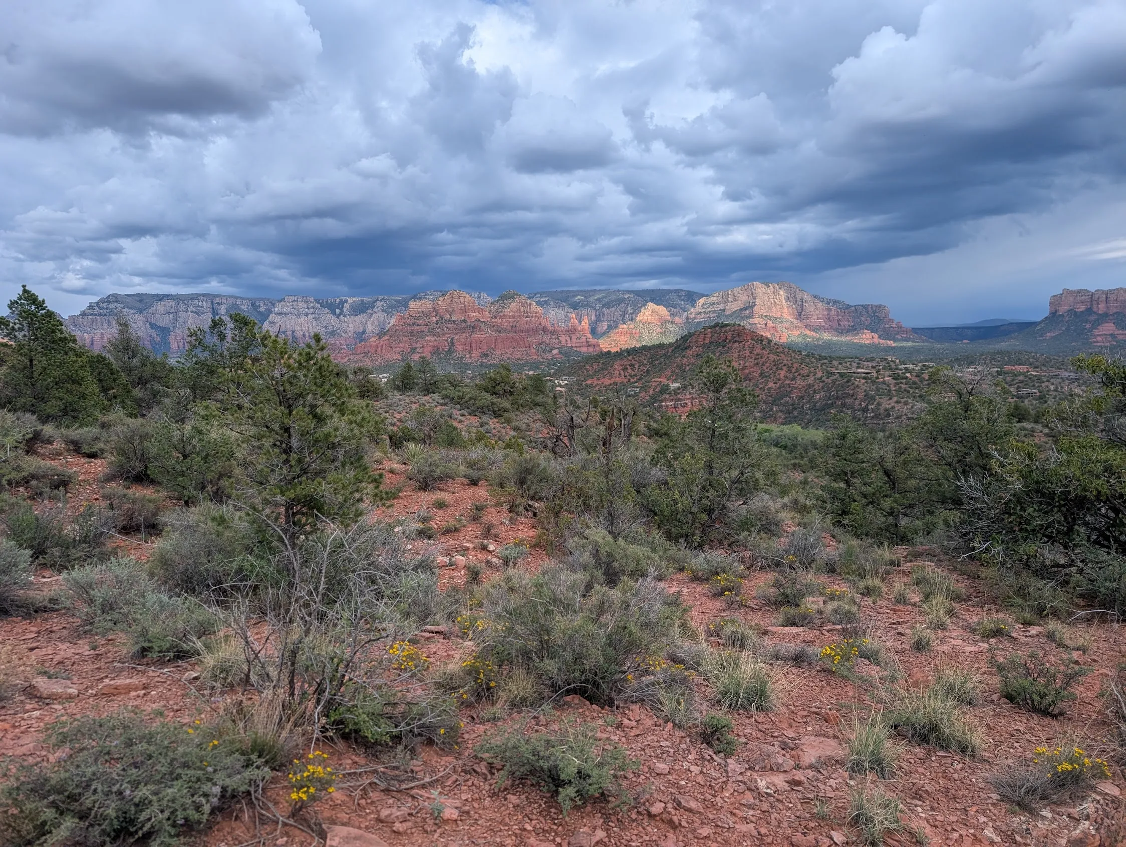 Photo from blog post 189