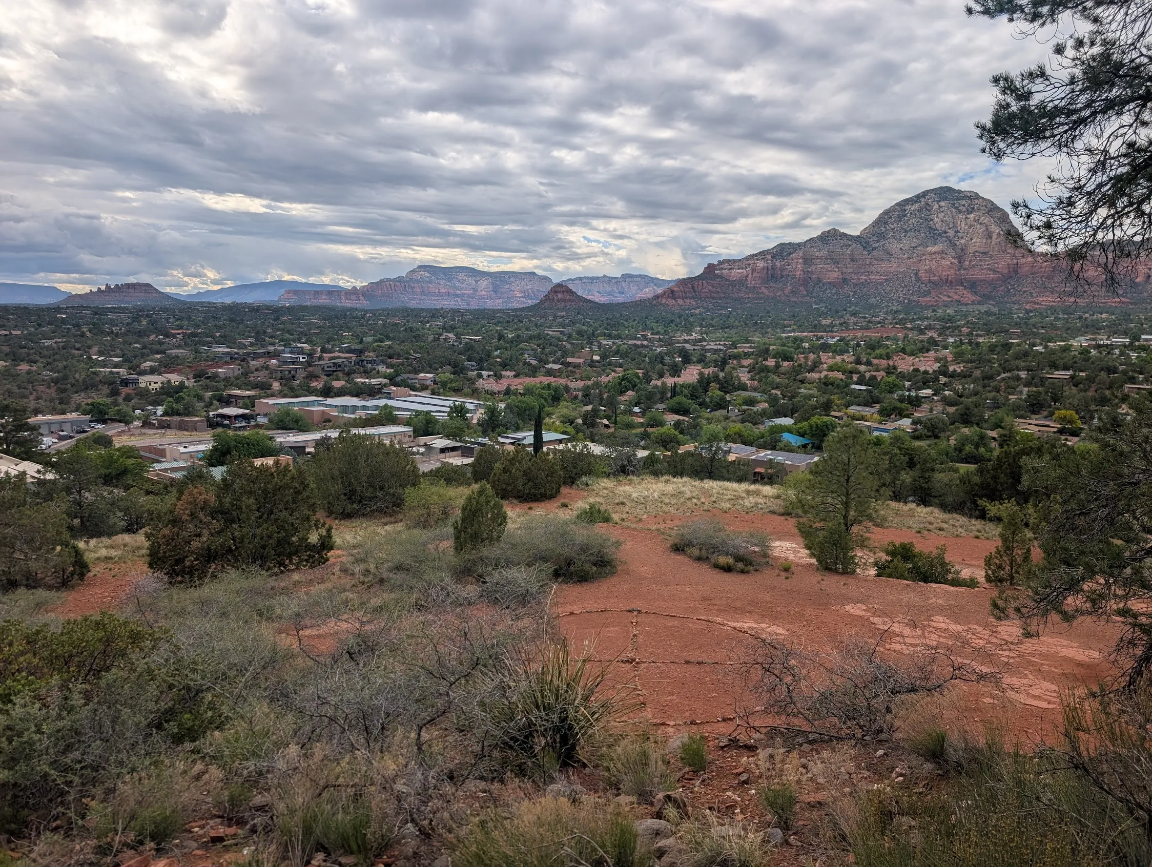 Photo from blog post 189