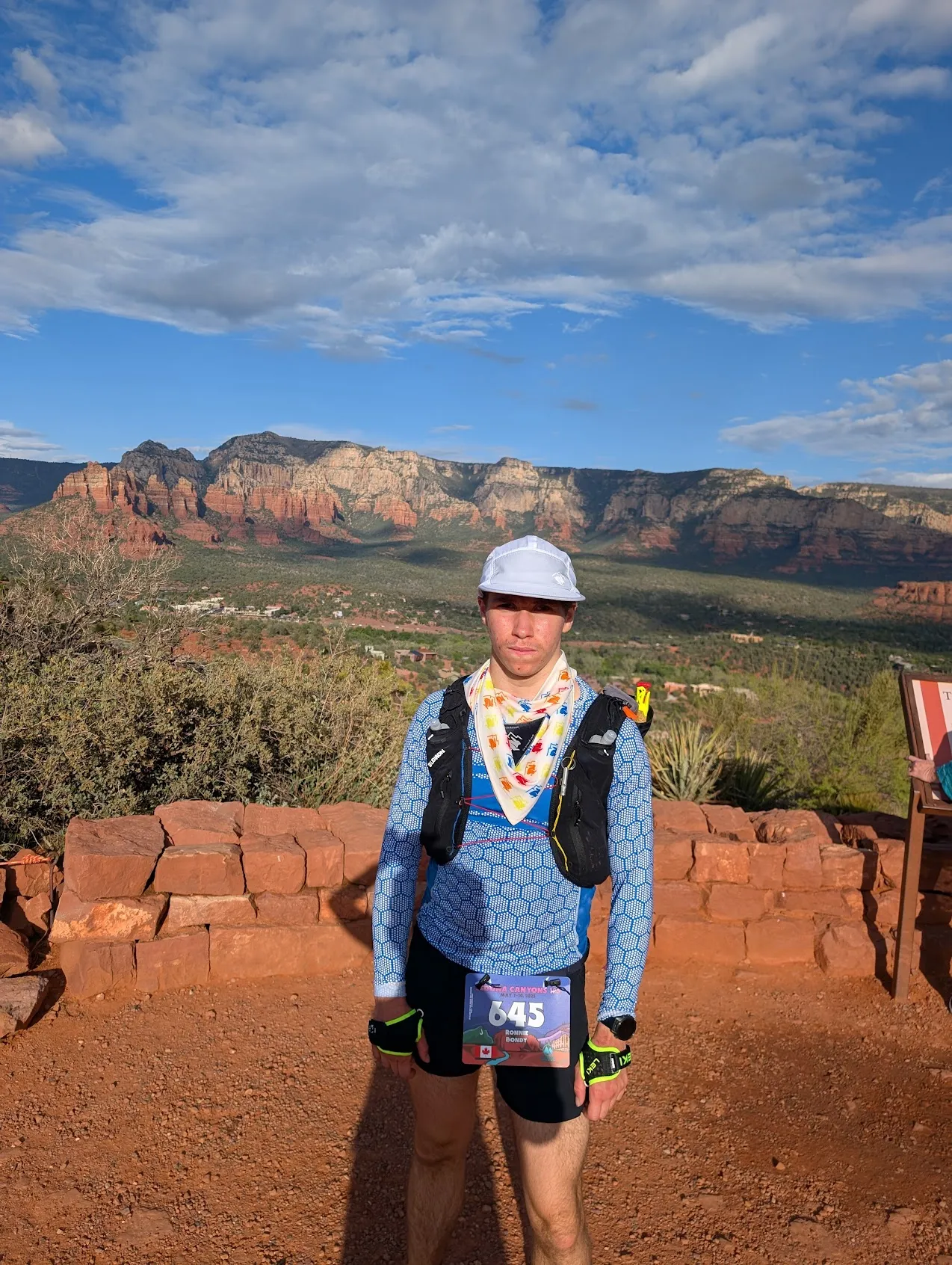 Photo from blog post 189