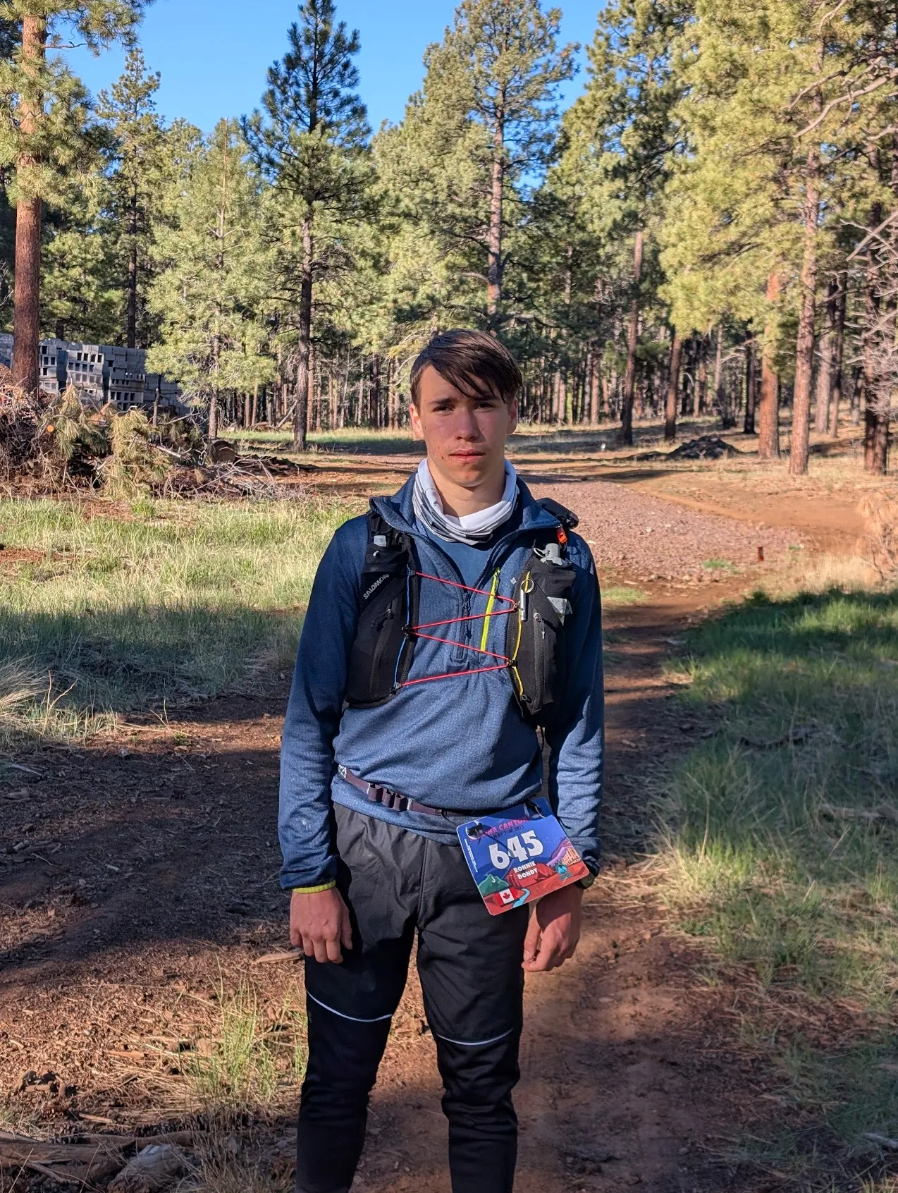 Photo from blog post 189