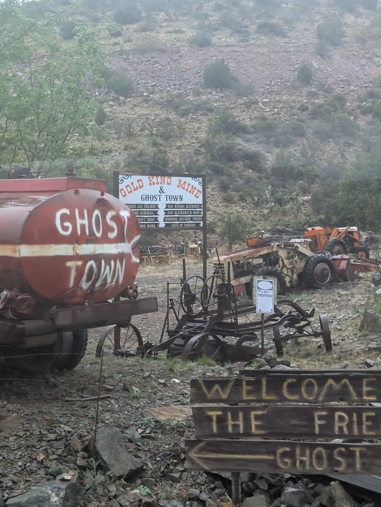 Photo from blog post 189