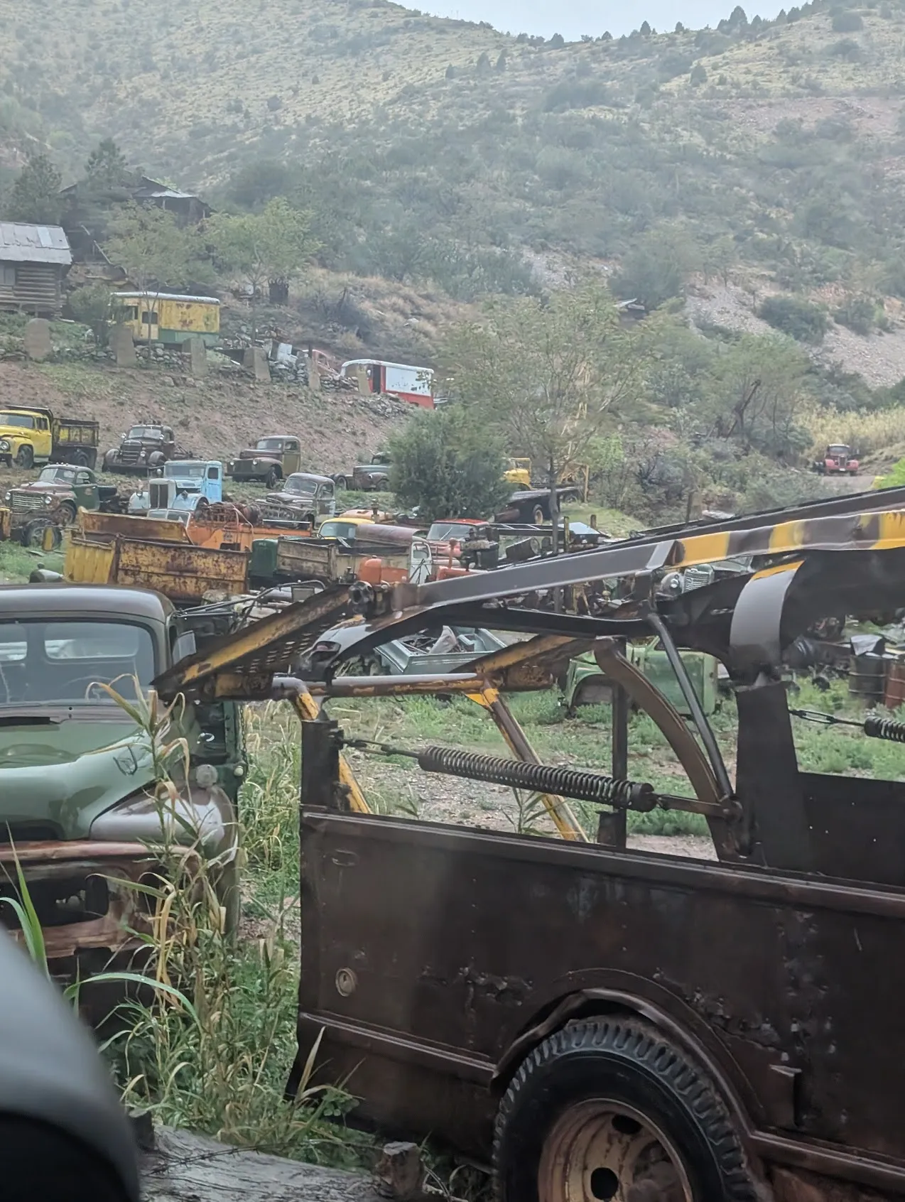 Photo from blog post 189