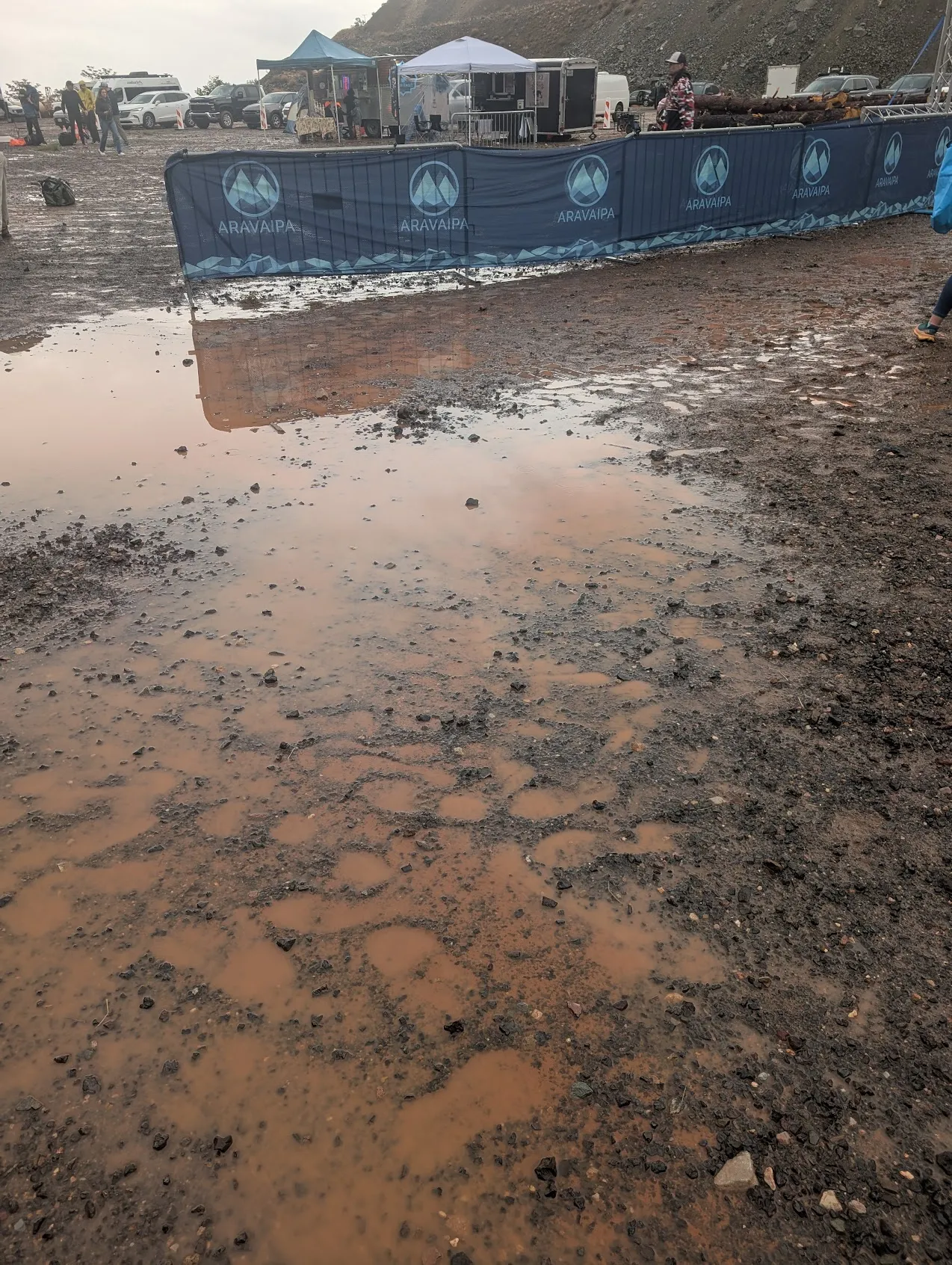 Photo from blog post 189