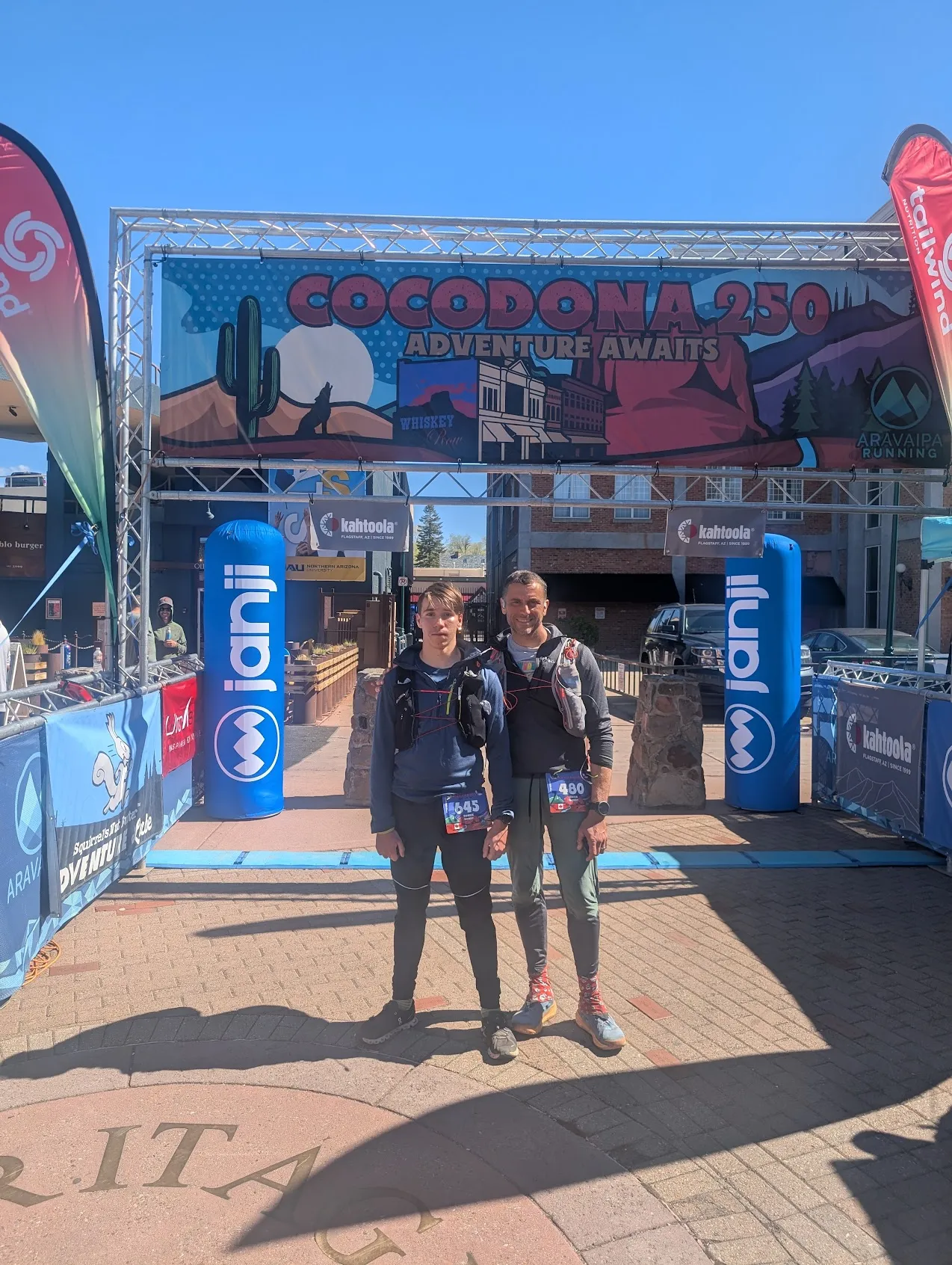 Photo from blog post 189