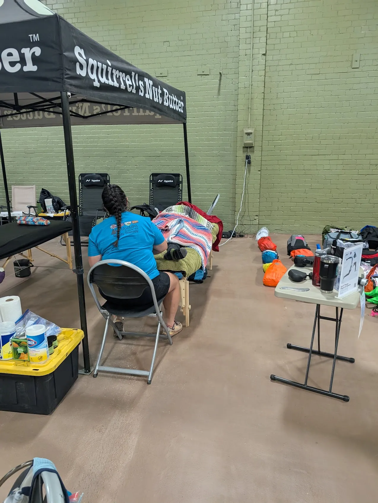 Photo from blog post 189