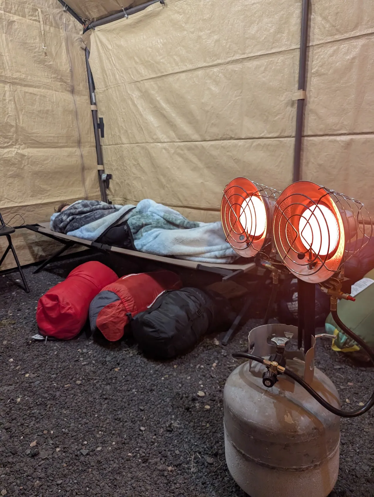 Photo from blog post 189