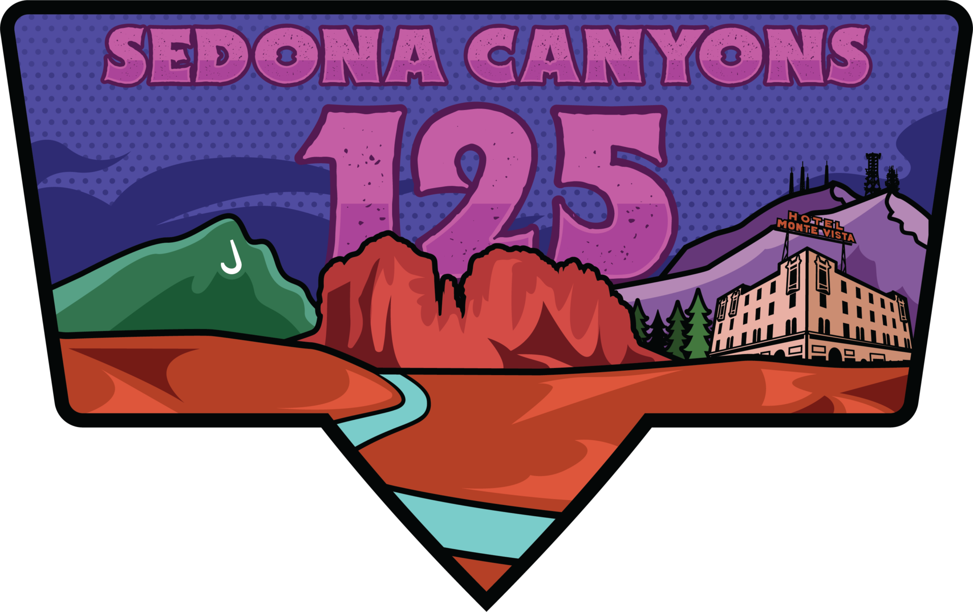 Photo from blog post 189