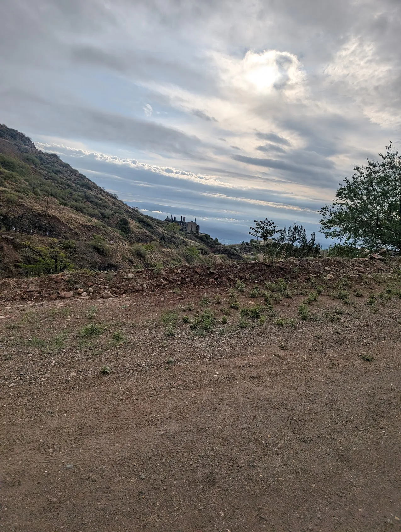 Photo from blog post 189