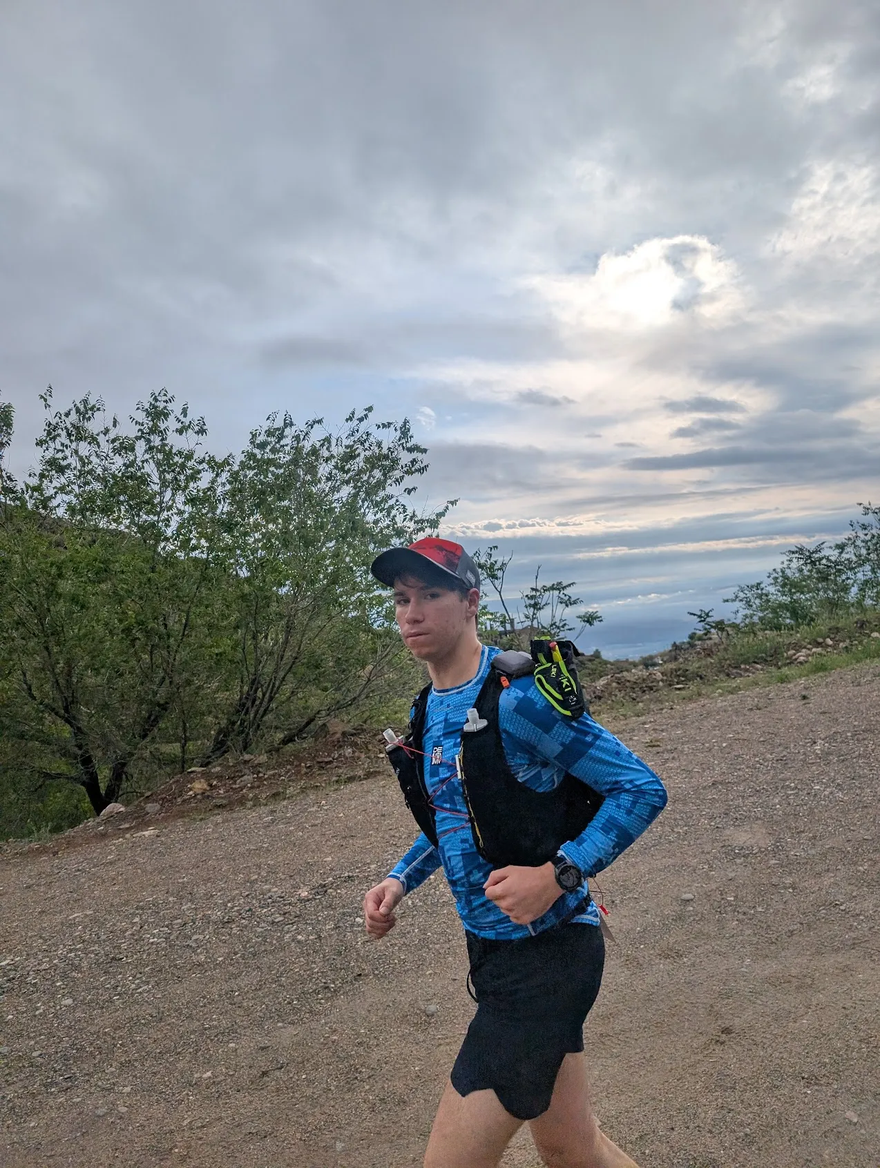 Photo from blog post 189