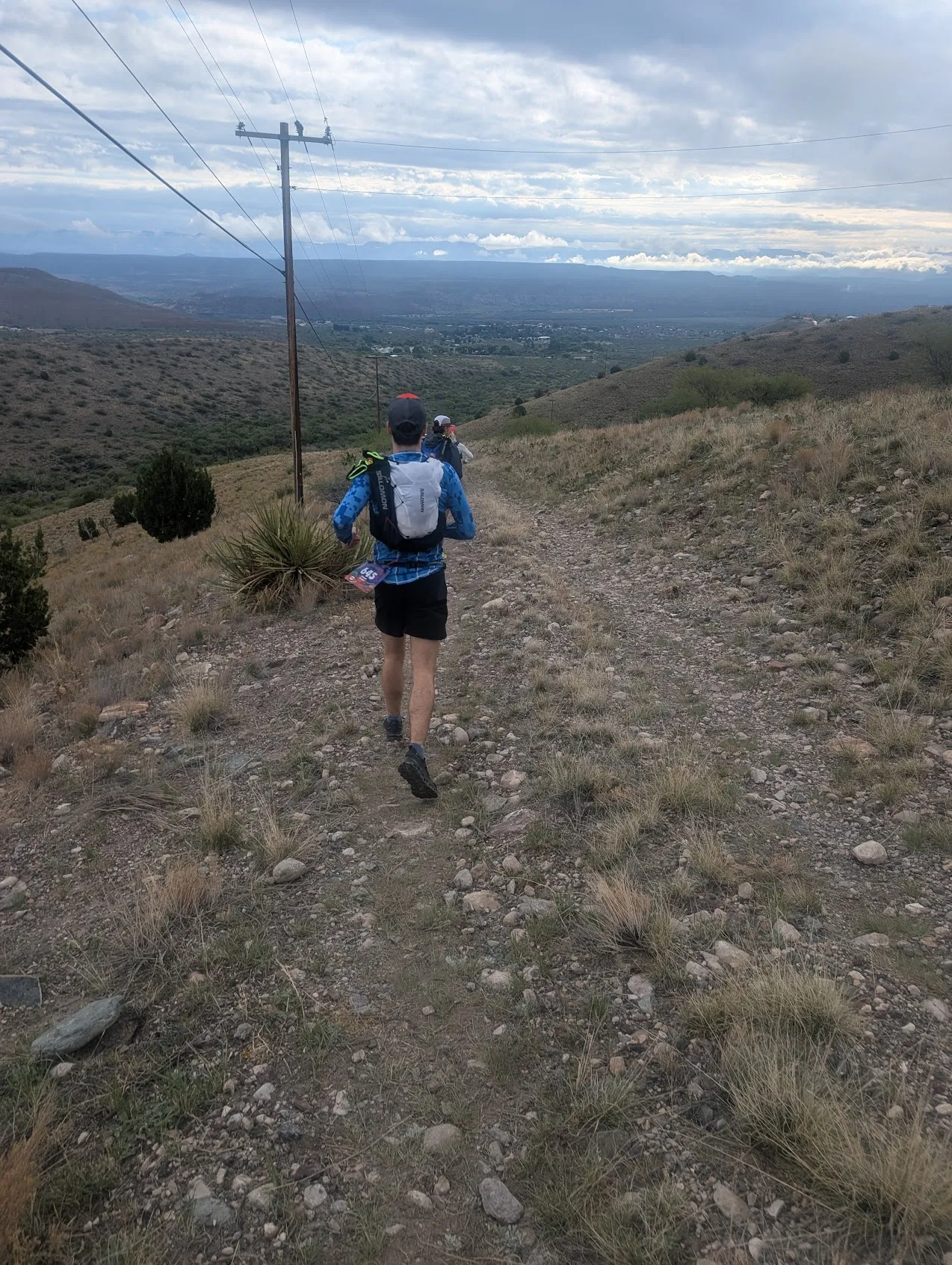 Photo from blog post 189