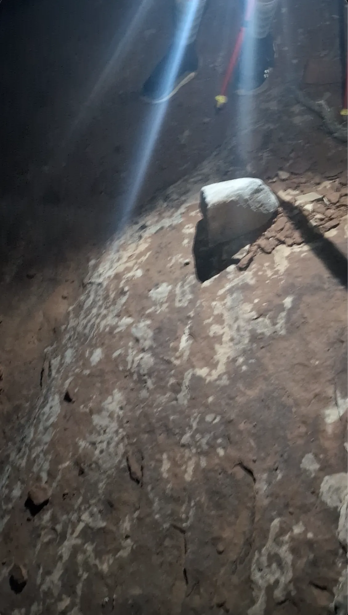 Photo from blog post 189