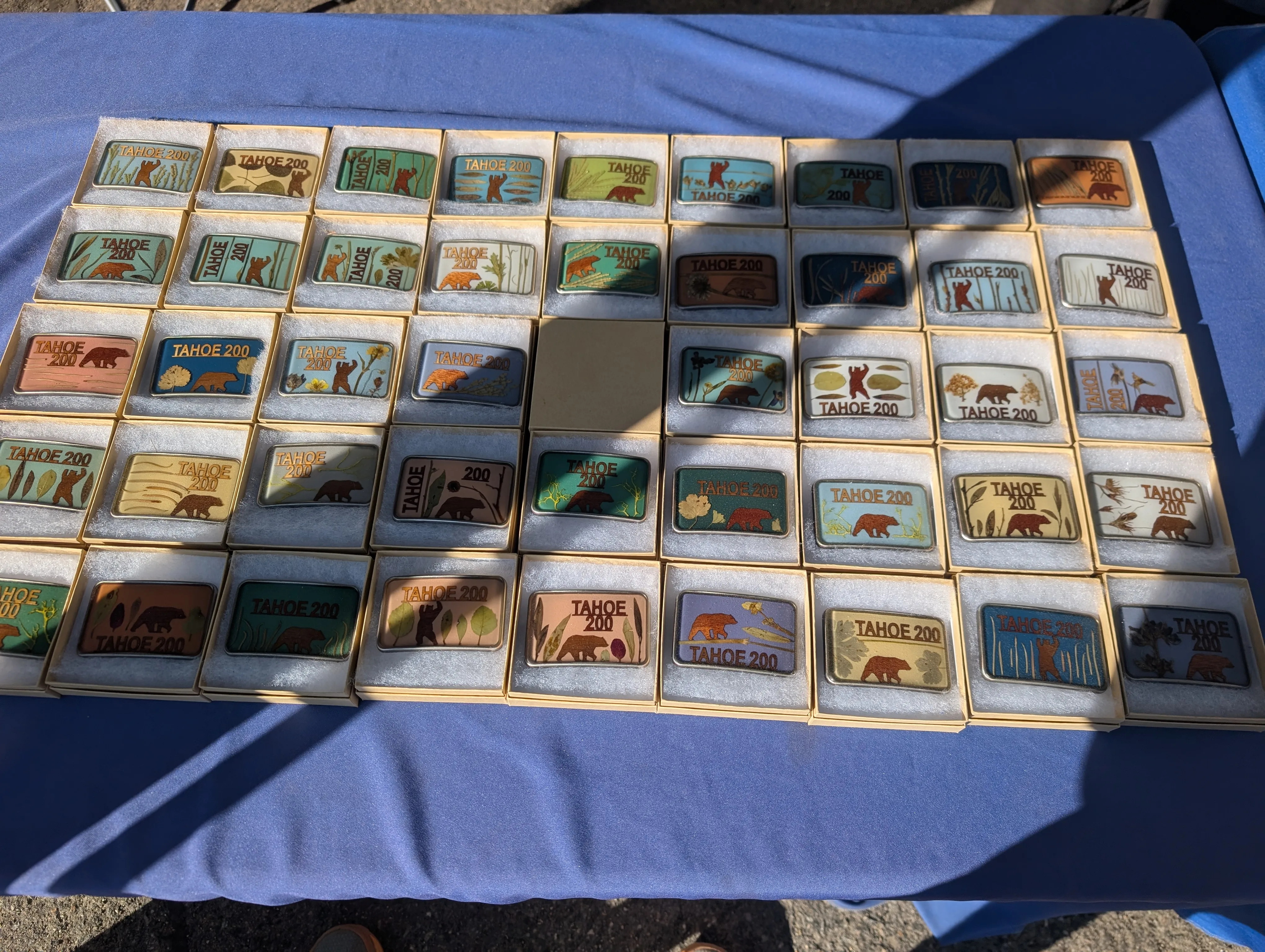 Photo from blog post 190