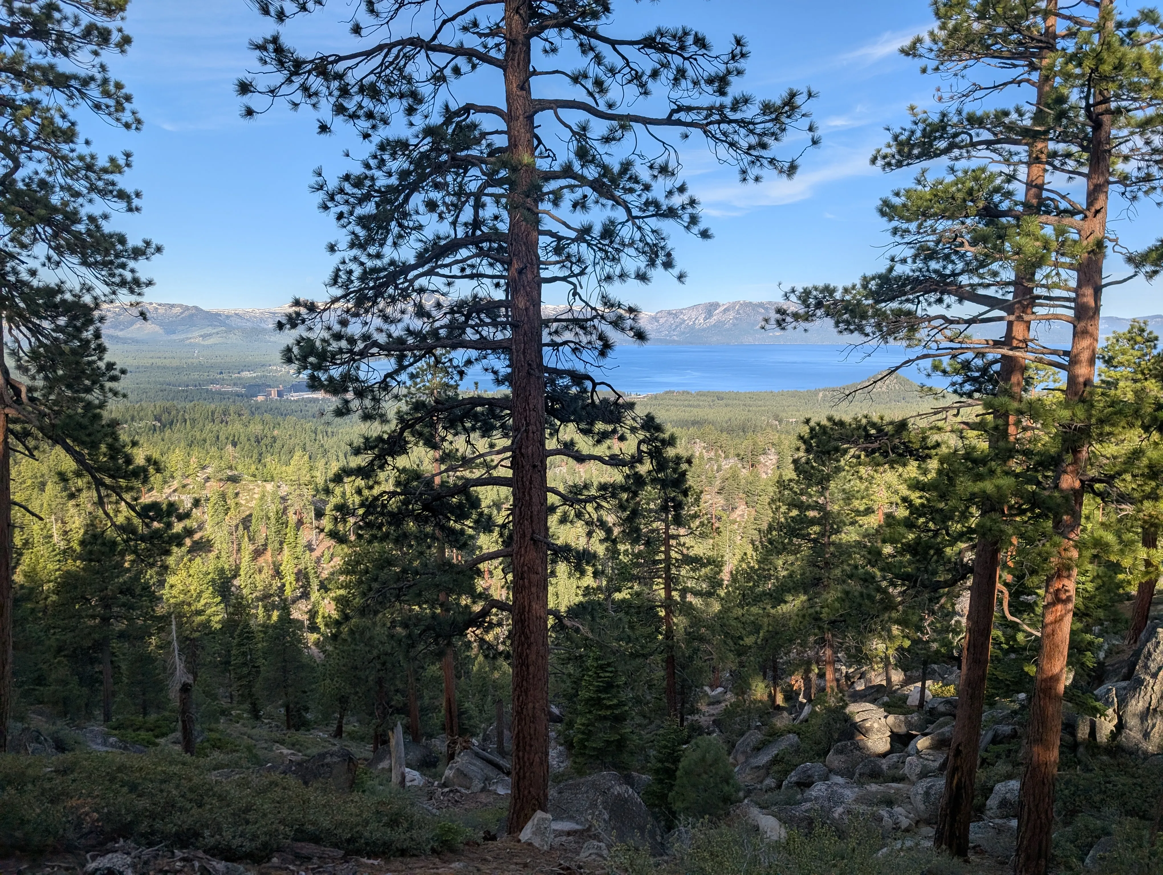 Photo from blog post 190