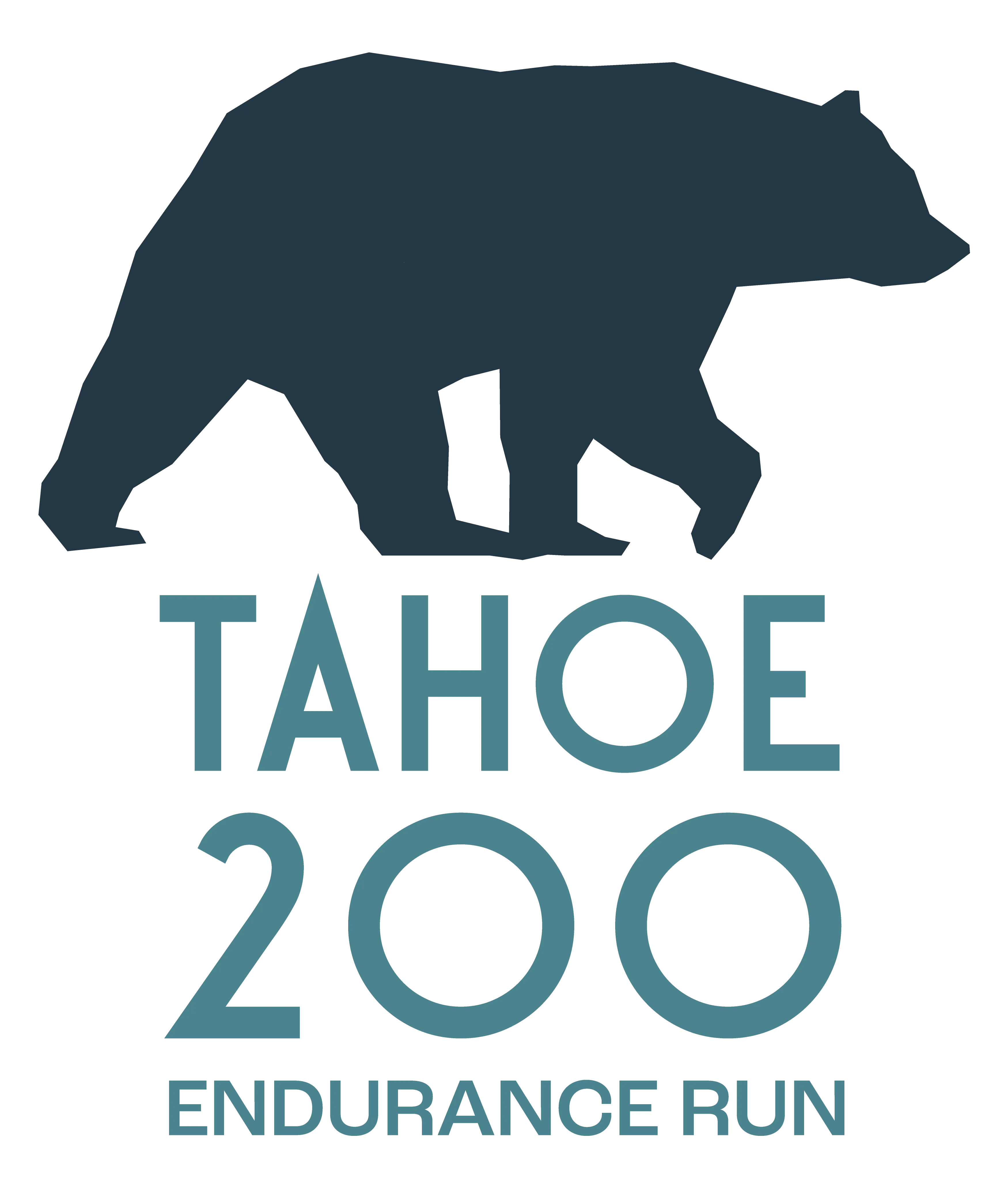 Photo from blog post 190