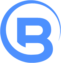 Brian R. Bondy logo