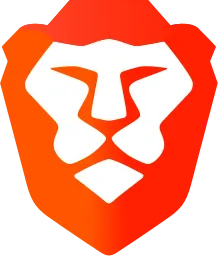 Project image for Brave macOS, Windows, and Linux browser