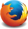 Project image for Code Firefox