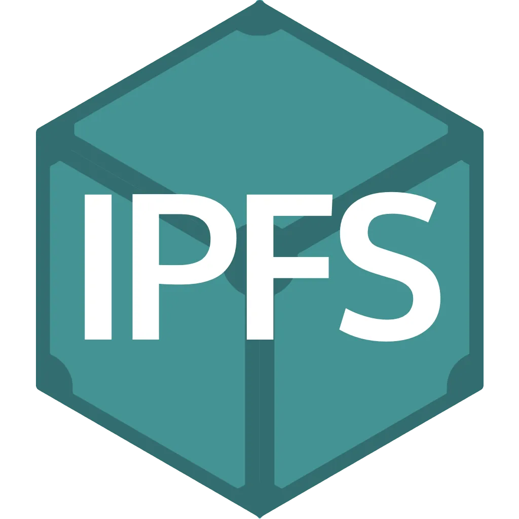 Project image for IPFS in Brave